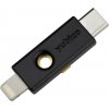 YubiKey 5Ci USB-C