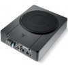 Focal ISUB Active 2.1