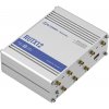 Teltonika RUTX12