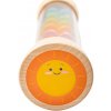 Bigjigs Toys Bigjigs Baby Hrkálka padajúci dážď