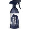 Gyeon Q2M CeramicDetailer 500 ml, keramický detailer