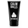 Angry Beards Antisweat dezodorant na intímne partie 150 ml