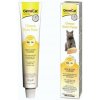 Gimcat MULTI VITAMIN Extra 200 g