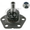 Zvislý/nosný čap Febi Bilstein GmbH 22269