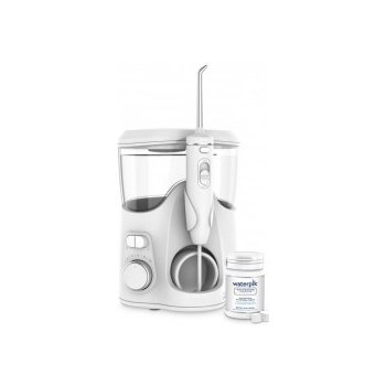 WaterPik Whitening WF-06