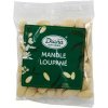 Diana Company Mandle lúpané 23/25 100 g