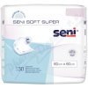 Seni soft SUPER 60x60 30 ks