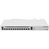 MikroTik CCR2004-1G-12S+2XS