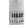 Čistička vzduchu TrueLife AIR Purifier P3 WiFi (TLAIRPP3)