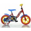 Dino-Bikes DINO Bikes - Detský bicykel 10