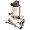 AGR / EGR - ventil ASHIKA 150-00-0401