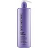 Paul Mitchell Kondicionér pre blond a melírované vlasy Platinum Blonde (Conditioner) 1000 ml