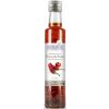 Nerafinovaný slnečnicový olej Bio Planete 250 ml
