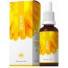 ENERGY Gynex 30ml - ženské problémy, neplodnosť, štítna žľaza, hormóny