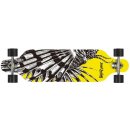 Street Surfing Freeride Dragon 39