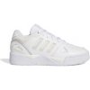 adidas Performance adidas MIDCITY LOW | ID5391 | Biela | 44 2/3