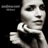 Corr Andrea - Lifelines [CD]