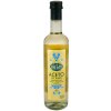 Kand Bio Idea Vinný ocet bílý Bio 500 ml