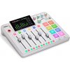 RODE RODECaster Pro II (White)