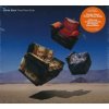 Gentle Giant - Three Pieces Suite / CD+Blu-Ray Audio [CD / BRD]