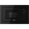 Teka ML 8210 BIS BK
