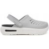 Crocs pánske šľapky InMotion Clog, veľkosť 45,5