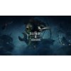 Little Nightmares 3 Deluxe Edition | PC Steam