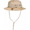 HELIKON-TEX Klobúk BOONIE US desert, Helikon-Tex, Varianta US Desert, Veľkosť XL