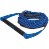 Ronix Combo 3.0 blue