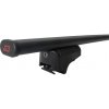 Střešní nosič Land Rover Range Rover Velar 17- G3 Clop 127 cm