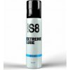 Stimul8 WaterBased Extreme Lube 100 ml