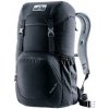 Deuter Walker 24l black