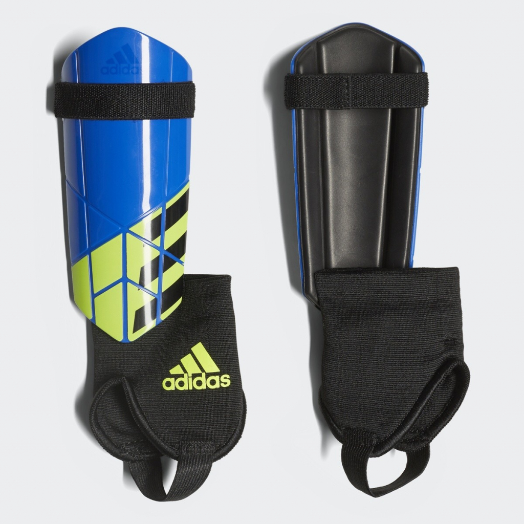 Щитки футбольные. Футбольные щитки adidas x Youth Shin Guards. Щитки детские adidas x Youth dn8618. Щитки футбольные адидас копа. Щитки футбольные детские адидас.