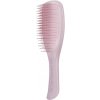 Tangle Teezer Wet Detangling kefa na vlasy typ Millennial Pink