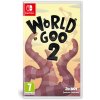 World of Goo 2 (Switch)