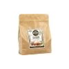Canvit BARF Collagen and Rosehip 800g