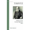Tirpitz (Michael Epkenhans)(Pevná)