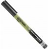 AK interactive AK Real Colors Marker US Interior Yellow Green RCM023