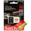 SanDisk microSDXC UHS-I U3 128 GB SDSQXAA-128G-GN6AA