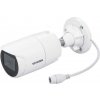 Vivotek IB9383-HV