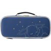 Puzdro HORI Cargo Pouch pre Nintendo Switch – Eevee Evolutions