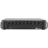 GALLIEN-KRUEGER Fusion S 500