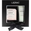 Lierac Darčeková sada Hydragenist Hydration Set