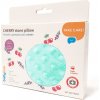 Baby Ono Fľaša na horúcu vodu s čerešňovými semienkami CHERRY mint