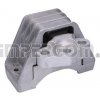 Uloženie, motor ORIGINAL IMPERIUM 25921 25921