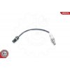 Lambda sonda ESEN SKV 09SKV708