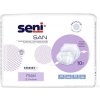 San Seni Maxi 10 ks