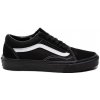 Vans Old Skool black/white