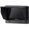 SONY CLM-FHD5 - 5palcový LCD monitor (HDMI)