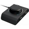 Logitech G Racing Adapter 943-000435 (943-000435)